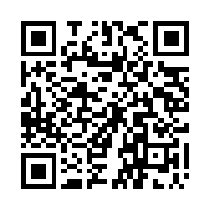 也只是将泡妞的难度稍稍提升了一丁点二维码生成