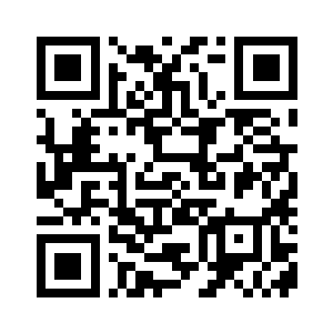 也只是布置一些简单的阵法二维码生成