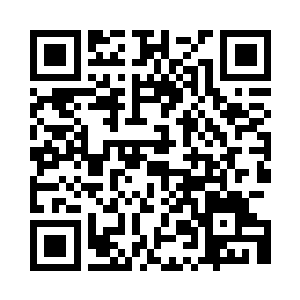 也只是帝国边陲世界一个普普通通的商业联盟二维码生成