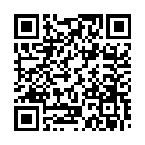 也只是心底一个渐渐淡忘的目标了二维码生成