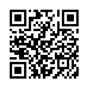 也只是想用他们作为一张牌来打二维码生成