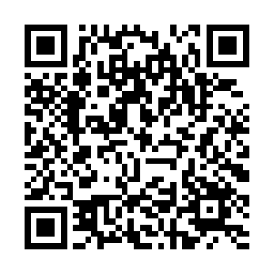 也只是想试一下不同的武器法术对这鲜血巨人的作用二维码生成