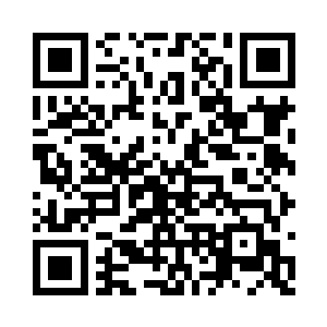 也只是找到了能够稍微影响梦境之力的方法二维码生成