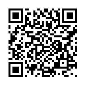 也只是换取到了四个不离不弃相依为命的亲人二维码生成