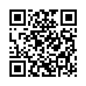 也只是摇摇手示意萧言稍安勿躁二维码生成