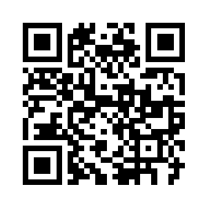 也只是敢稍微了解些皮毛二维码生成