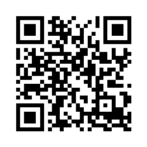 也只是无意识的闷哼一声二维码生成