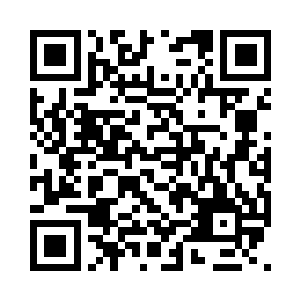 也只是某个蒋家人脑海里一闪而过的念头二维码生成