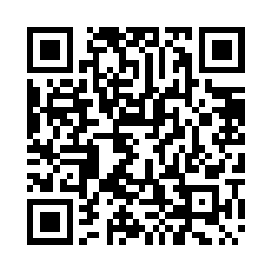 也只是比科林上尉给人的那种压迫感弱上一些二维码生成