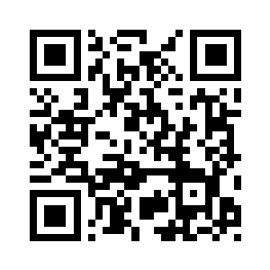 也只是留下了一个小凹痕二维码生成