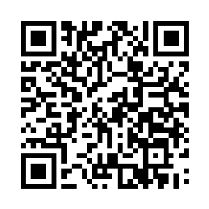 也只是看到方炎伸手朝肩膀位置拍了拍二维码生成