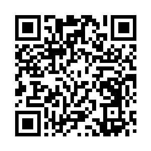 也只是看到那一片井盖大小的天空而已二维码生成