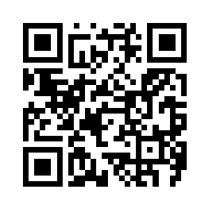 也只是破译了一三分之二的内容二维码生成