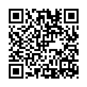 也只是神识一瞬间的迷惑不清楚而已二维码生成