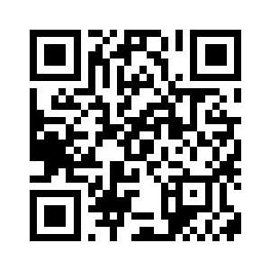 也只是稍微弱那么一点点而已二维码生成