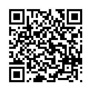 也只是稍微有点资格跟他讲两句话而已二维码生成