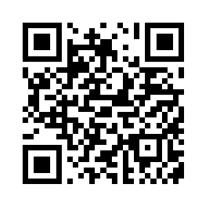 也只是给他几亿两符金而已二维码生成