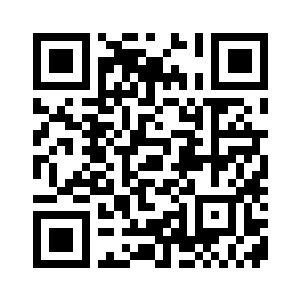 也只是绝大多数人淡定而已二维码生成