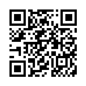 也只是能确定男子得病而已……二维码生成