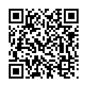 也只是自己心中出现的一个幻影罢了二维码生成