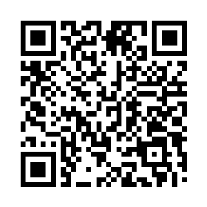 也只是觉得就是机缘厚泽的一个女修而已二维码生成