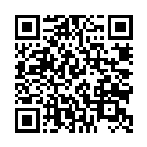 也只是让人觉得几十年后景国实力会有所增强二维码生成