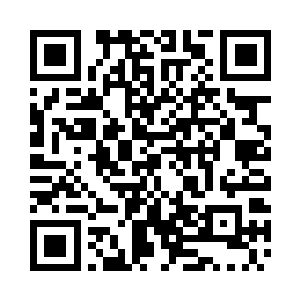 也只是让他们多一个出手的对象而已……二维码生成