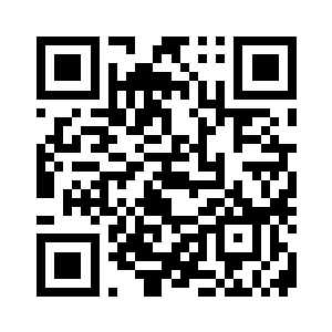 也只是让叶秋帮她离开这里而已二维码生成