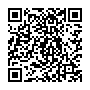 也只是让朱天云雀不断的在九重天巅峰这个层次上积累罢了二维码生成