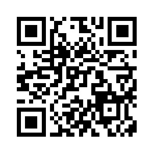 也只是试探性地标了陈诚一枪二维码生成