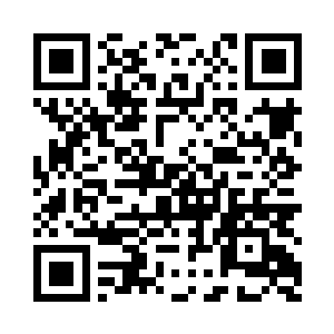 也只是跟少数几个人说一下就行了二维码生成