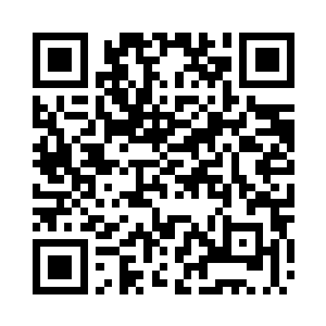 也只是跟着门派中巡逻的师兄来边境长长见识二维码生成