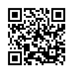 也只是这条轨迹上的匆匆的过客二维码生成