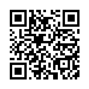 也只是那道无形的结界……二维码生成