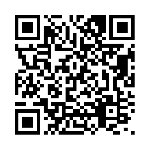 也只是随便派了几个人过来帮忙找人二维码生成