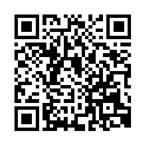 也只是随便选择了一个人接手了青木南林二维码生成