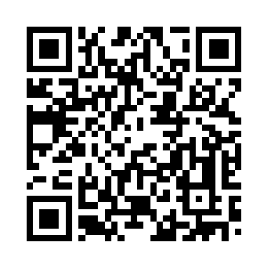 也只有一个对他们构成威胁的生物二维码生成