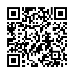 也只有一军统帅才能够得上诚意二字二维码生成