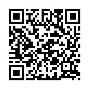 也只有一千包秘法刀创药可供对外出售二维码生成