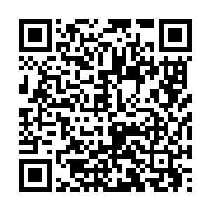 也只有一等弟子才有资格进入到洞府外围修炼……二维码生成