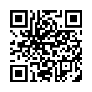 也只有一辈子老死在里面了……二维码生成