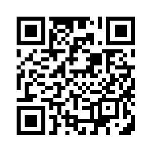 也只有丁家有这个实力收留他们二维码生成