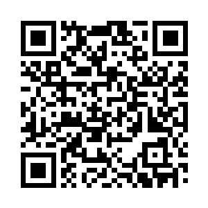 也只有九义堂的老大因为有一张天蚕奇丝网二维码生成