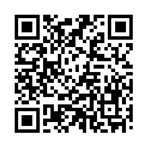 也只有从你手里拿钱让我有点不好意思二维码生成