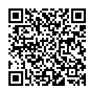 也只有从梁山泊手上得到好处的当地百姓会在心中念上一声好二维码生成