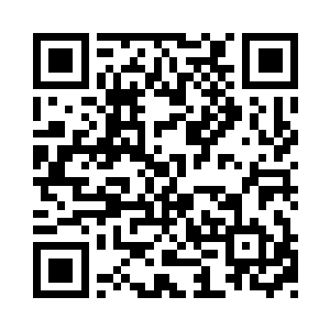 也只有他们开凿出来的绕山盘旋的路能走了二维码生成
