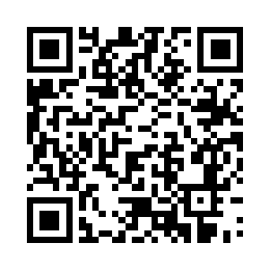 也只有他们有这个实力让青火部落大动二维码生成