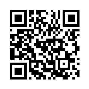 也只有他们的血气才能将其激活二维码生成