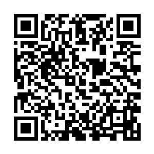 也只有他们这位人人都畏惧的七公主能够做得出来了二维码生成