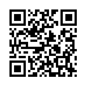 也只有他娘会给挡鞭子二维码生成